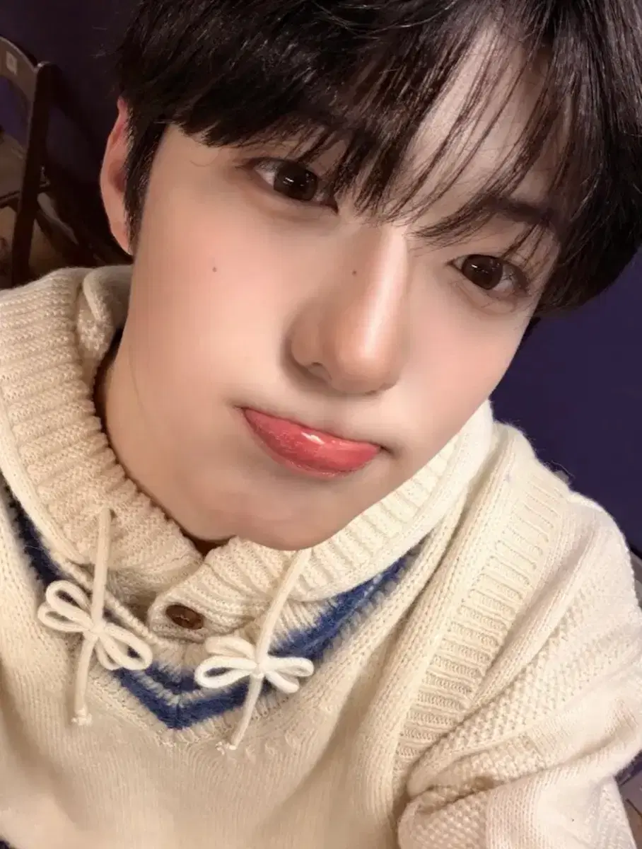thumbnail-0